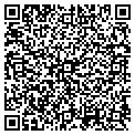 QR code with Iset contacts