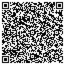 QR code with Elegant Model LLC contacts