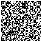 QR code with Accounting Fuhrer Aleta contacts