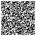 QR code with Douglas Irrigation contacts