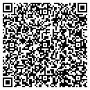 QR code with Accounting Group LLC contacts