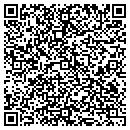 QR code with Christy Berry Loan Officer contacts