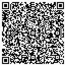 QR code with Benedictus Foundation contacts