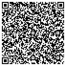 QR code with Reading Neurological Assoc Ltd contacts