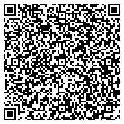 QR code with Excel Temporary Service contacts