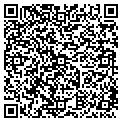 QR code with Coit contacts