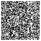 QR code with Accounting Insights LLC contacts