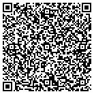 QR code with Excel Temporary Service contacts