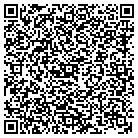 QR code with Fisher Scientific International Inc contacts