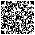 QR code with Roger Farber Md contacts
