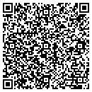 QR code with Citi Pwm contacts