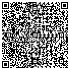 QR code with Better Off Apparel contacts