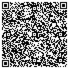 QR code with Beta Westminster Foundation contacts