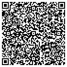 QR code with Better Housing & Recreation contacts