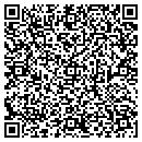QR code with Eades Irrigation And Land Jeff contacts
