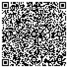 QR code with Kremmling Package Liquors contacts