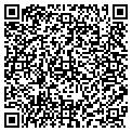 QR code with E And S Irrigation contacts