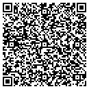 QR code with Sunshine Graphics contacts