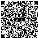 QR code with Eastex Fence Irrigatio contacts