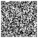 QR code with Scheuer Mark MD contacts