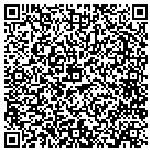 QR code with Monica's Beauty Shop contacts