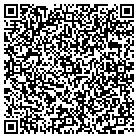 QR code with Bickel Family Charitable Trust contacts