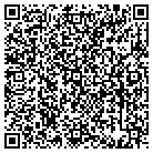 QR code with East TX Hydro Mulching Turf contacts