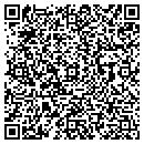 QR code with Gillock John contacts