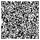 QR code with Accounting Plus contacts