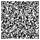 QR code with Mudhead Gallery contacts