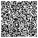QR code with Eathveins Irrigation contacts