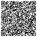 QR code with Schuylkill Neurologic Associates contacts
