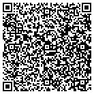 QR code with Eazy Drizzle Irrigation contacts