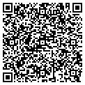 QR code with Accounting Plus contacts