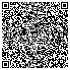 QR code with Girl Friday Virtual Office contacts