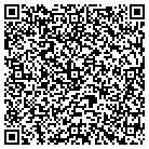 QR code with Scranton Neurological Assn contacts