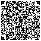 QR code with Scranton Neurological Assoc contacts