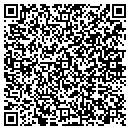 QR code with Accounting Plus Business contacts