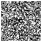 QR code with Pathfinder Map Company contacts