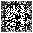 QR code with Accounting Precision contacts