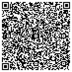 QR code with Shah Neurology & Epilepsy LLC contacts