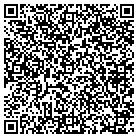 QR code with Birthright Of West Plains contacts