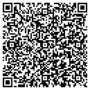 QR code with Sydeny Peak Ranch contacts