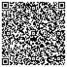 QR code with Great Lakes Home Medical Equipment Inc contacts