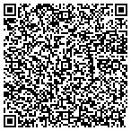 QR code with Simeone Center For Neurosurgery contacts
