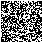 QR code with Great Lakes Radio Inc contacts