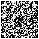 QR code with Elephant Butte Irrigation contacts