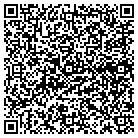 QR code with Atlanta Police Dept-Vice contacts
