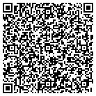 QR code with Courtney Group Inc contacts