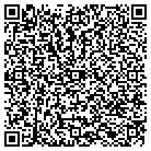 QR code with Atlanta Police Domestic Crisis contacts